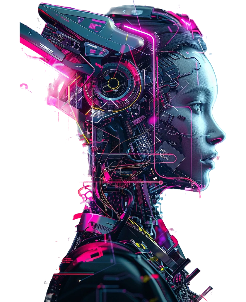 Bring New
              Ideas to life - NG28