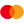 NG28