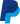 NG28